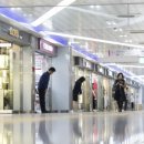 대현프리몰 창원점 이미지