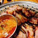 육시락 이미지