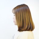 다비미용실 - 해운대구 | 다비미용실