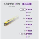 시흥시청역 이미지