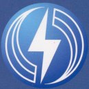 청암기업(주) 이미지