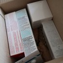 27200-라-20 이미지