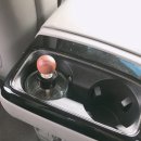 멍타 펫택시 용인·분당점 | 타다 후기 &amp; 이용 방법 택시 요금 비교 꿀 Tip