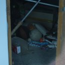 영화초등학교 화덕분교장 이미지