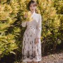 퓨전(생활)한복 이미지