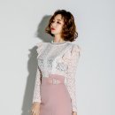 피닉스모텔 이미지