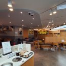 엔제리너스 강남역점 이미지