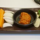 만족오향족발 인천송도점 이미지