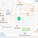 Salonde오월 네이버블로그