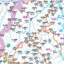 선남면 명인정보고앞-좌 | 慶尙北道 星州