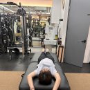 도움pt | [공지] “오늘운동PT후기 – 일상에서 도움이 되는 진짜 운동 이야기”– 성동구 오늘운동 피티샵 이야기