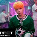 다니엘음악학원 이미지