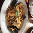 이배형목장 | 나일롱대학생