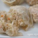 산동웰빙수제만두 이미지