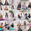 1.2.3 이미지