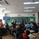 상모초등학교 이미지