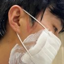 해피메디의원 이미지