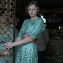 (주)엠마 이미지