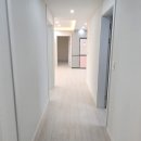 월산빌 Daum카페