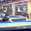 타이탄당구 이미지