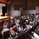 삼척문화예술회관 소공연장 이미지