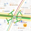 오룡주유소 이미지