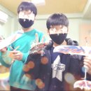 봉봉STEAM - 제주시 삼봉로 167 | 봉봉STEAM