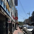 본가의정부부대찌개 | 충북 청주 "양푼이네" 충북대 부대찌개 솔직 후기