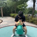 담솥 용인역북점 이미지