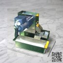 [Oil Skimmer KOS-040 오일스키머] 이미지