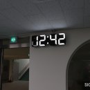 지정샘유치원 이미지