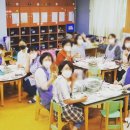 시립구성어린이집 이미지