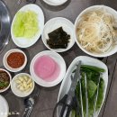 천상길 | 갈매기살 맛집 울산 범서 고기집 두구동부산갈매기