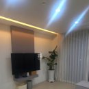 제주바다연 | 제주여행 가족숙소 서귀포 표선 가성비 바다연 풀빌라