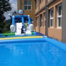 대리만족힐리지 이미지