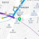 해냄 행정사 사무소 이미지