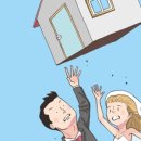 삼성아파트 앞 이미지