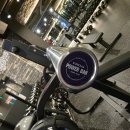 달현 | 독산헬스장 빌드업휘트니스 독산점 후기