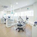 명성치과 이미지