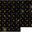 은하슈퍼 이미지