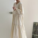 오늘도예쁘게 이미지