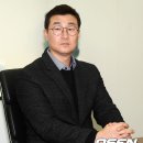 이종열 이미지
