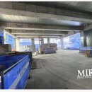 강남대로 163 이미지