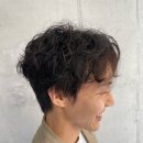요요이(YOYOI)