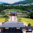 디케이락(주) 이미지