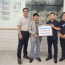 삼막골목장 이미지