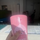 서학주유소 이미지