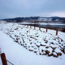 백제광고 이미지