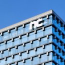 (주)퍼스트스파크게임즈 이미지