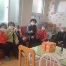 용마폭포공원경로당 이미지